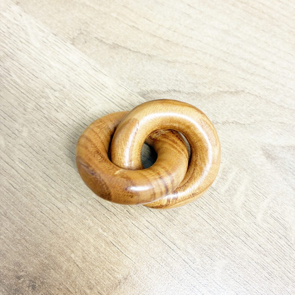 職人 内装 木 手作り