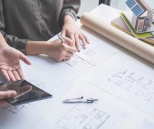 内装 会社 建築 日本 企業 