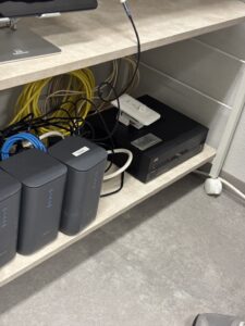 クリニック内装 / 内装施工 / 店舗内装 / 医療内装 / 空間づくり / 内装会社