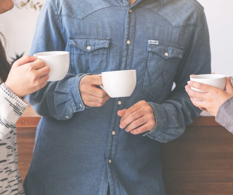 内装会社 / 事務所づくり / 内装デザイン / 空間づくり / 働きやすい職場 / 内装施工