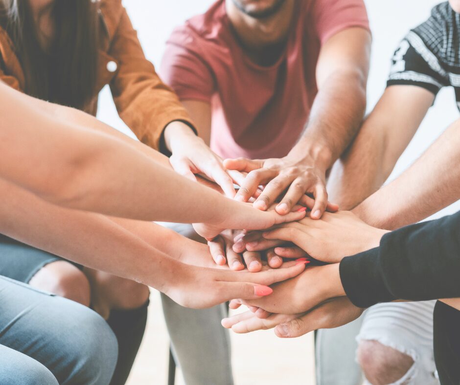 内装会社 求人 / 福利厚生 / 働きやすい職場 / 建設業 採用 / 職人 求人